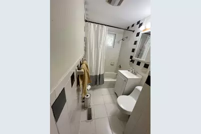 17 Bay St #1R, Cambridge, MA 02139 - Photo 3