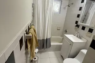 17 Bay St, Cambridge, MA 02139 - Photo 3