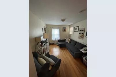 17 Bay St #1R, Cambridge, MA 02139 - Photo 7