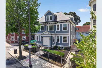 533 Washington Street #5A, Boston, MA 02124 - Photo 9