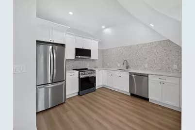 533 Washington Street #5A, Boston, MA 02124 - Photo 1
