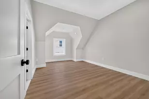 533 Washington St, Boston, MA 02124 - Photo 5