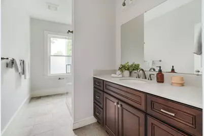 18 Cudworth Street #18, Medford, MA 02155 - Photo 17