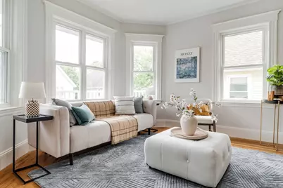 18 Cudworth Street #18, Medford, MA 02155 - Photo 3
