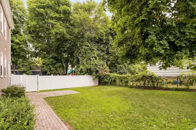 18 Cudworth Street #18, Medford, MA 02155 - Photo 31