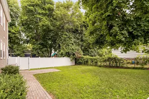 18 Cudworth St, Medford, MA 02155 - Photo 31