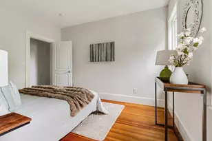 18 Cudworth St, Medford, MA 02155 - Photo 19