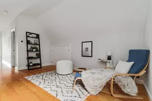18 Cudworth St, Medford, MA 02155 - Photo 23