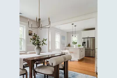18 Cudworth Street #18, Medford, MA 02155 - Photo 7