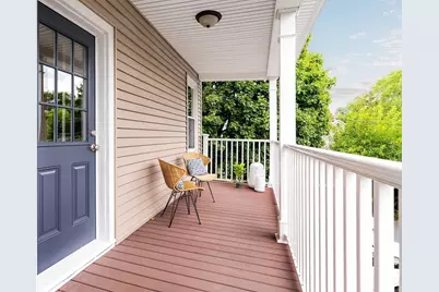 18 Cudworth Street #18, Medford, MA 02155 - Photo 21
