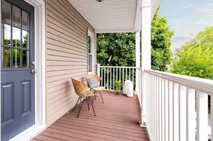 18 Cudworth St, Medford, MA 02155 - Photo 21