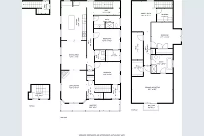 18 Cudworth Street #18, Medford, MA 02155 - Photo 33