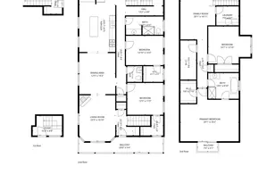 18 Cudworth St, Medford, MA 02155 - Photo 33
