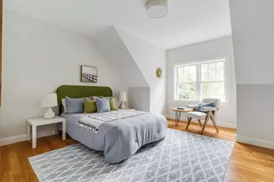 18 Cudworth St, Medford, MA 02155 - Photo 25