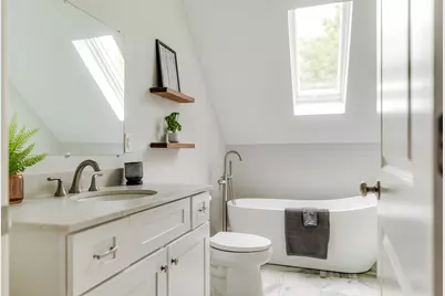 18 Cudworth Street #18, Medford, MA 02155 - Photo 29