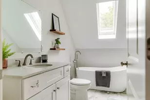 18 Cudworth St, Medford, MA 02155 - Photo 29