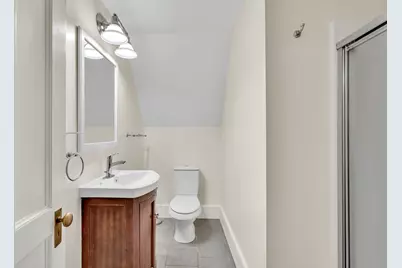 1789 Beacon #3, Brookline, MA 02445 - Photo 15