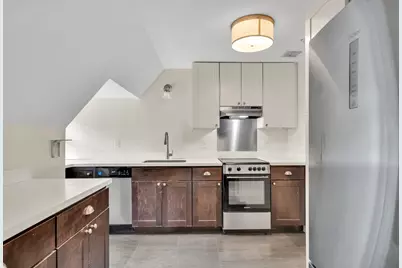 1789 Beacon #3, Brookline, MA 02445 - Photo 5