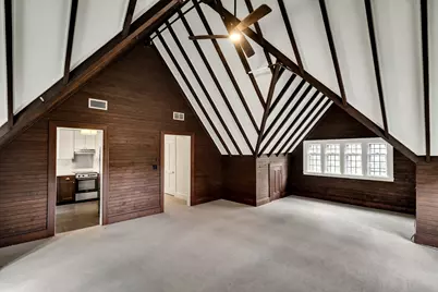 1789 Beacon #3, Brookline, MA 02445 - Photo 3