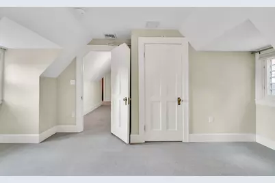 1789 Beacon #3, Brookline, MA 02445 - Photo 21
