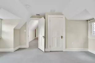 1789 Beacon, Brookline, MA 02445 - Photo 21