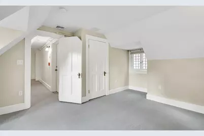 1789 Beacon #3, Brookline, MA 02445 - Photo 19