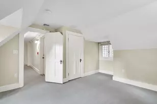 1789 Beacon, Brookline, MA 02445 - Photo 19