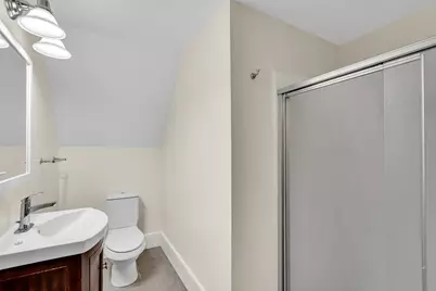 1789 Beacon #3, Brookline, MA 02445 - Photo 17