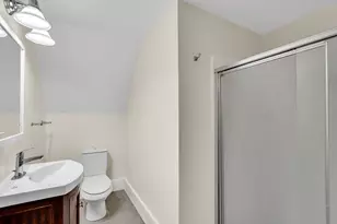 1789 Beacon, Brookline, MA 02445 - Photo 17