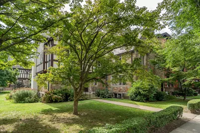 1789 Beacon #3, Brookline, MA 02445 - Photo 23
