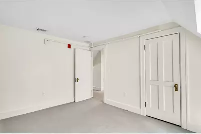 1789 Beacon #3, Brookline, MA 02445 - Photo 13
