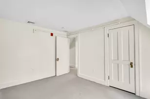 1789 Beacon, Brookline, MA 02445 - Photo 13