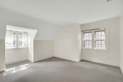 1789 Beacon #3, Brookline, MA 02445 - Photo 11