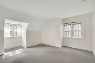 1789 Beacon, Brookline, MA 02445 - Photo 11
