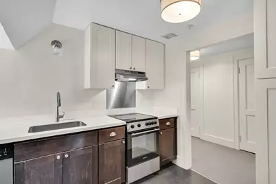 1789 Beacon #3, Brookline, MA 02445 - Photo 7