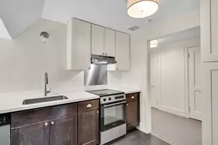 1789 Beacon, Brookline, MA 02445 - Photo 7