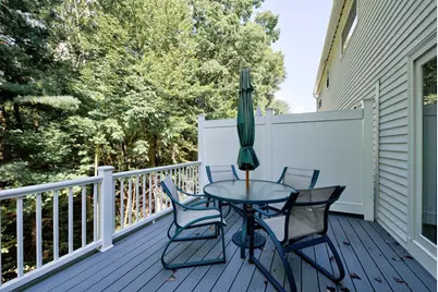 5 Pear Tree Ln #5, Franklin, MA 02038 - Photo 31