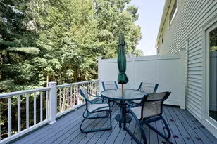 5 Pear Tree Ln, Franklin, MA 02038 - Photo 31
