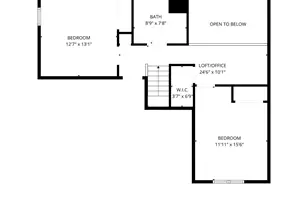 5 Pear Tree Ln, Franklin, MA 02038 - Photo 41