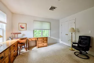 5 Pear Tree Ln, Franklin, MA 02038 - Photo 19