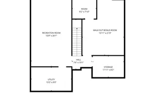 5 Pear Tree Ln, Franklin, MA 02038 - Photo 37