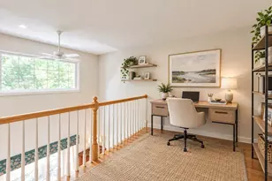 5 Pear Tree Ln, Franklin, MA 02038 - Photo 17