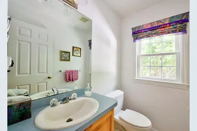 5 Pear Tree Ln #5, Franklin, MA 02038 - Photo 33