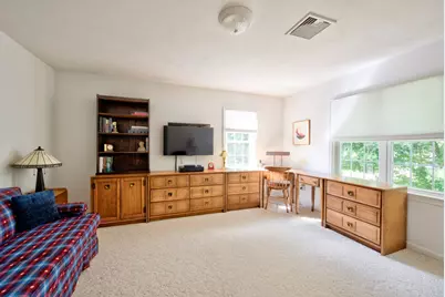 5 Pear Tree Ln #5, Franklin, MA 02038 - Photo 21