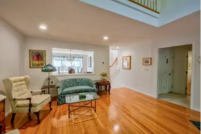 5 Pear Tree Ln #5, Franklin, MA 02038 - Photo 9