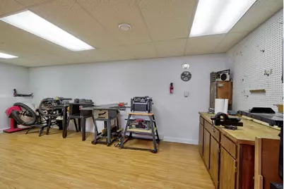 5 Pear Tree Ln #5, Franklin, MA 02038 - Photo 29