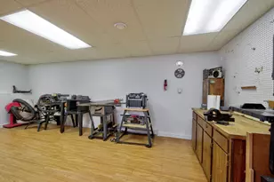 5 Pear Tree Ln, Franklin, MA 02038 - Photo 29