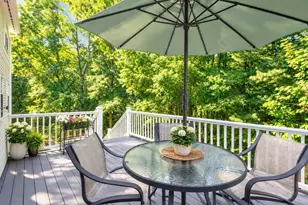 5 Pear Tree Ln, Franklin, MA 02038 - Photo 27