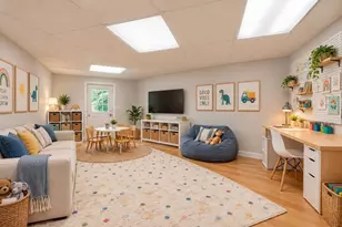 5 Pear Tree Ln, Franklin, MA 02038 - Photo 23
