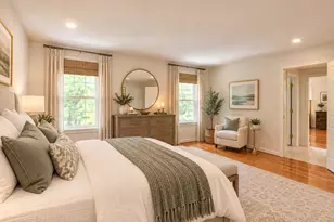 5 Pear Tree Ln, Franklin, MA 02038 - Photo 13